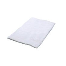 Vonios kilimėlis Ridder Soft 7052101, 65x45cm