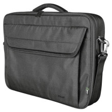 Bag Trust Atlanta 24189,...