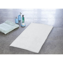 Vonios kilimėlis Ridder Soft 7052101, 65x45cm