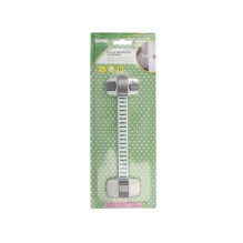 ADJUSTABLE SAFETY LOCK CS507 (D)