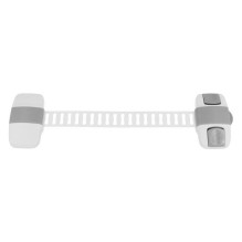 ADJUSTABLE SAFETY LOCK CS507 (D)