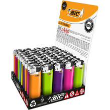 Lighter Bic 862274