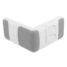 SIDE SAFETY LOCK CS508 (D)