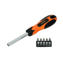 Ega 452 Screwdriver 1 / 4''...