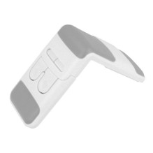 SIDE SAFETY LOCK CS508 (D) SIDE SAFETY LOCK CS508 (D)