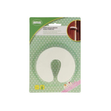 UŽRAKTAS APSAUG VAIK CS512 DURIMS (1) UŽRAKTAS APSAUG VAIK CS512 DURIMS (1)
