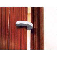 UŽRAKTAS APSAUG VAIK CS512 DURIMS (1) UŽRAKTAS APSAUG VAIK CS512 DURIMS (1)