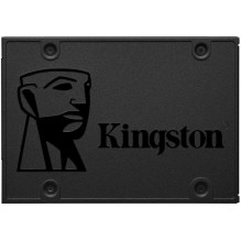 Kingston A400 960GB SATAIII...