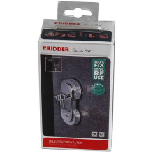 Holder Ridder Ela 12080000