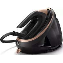 Lyginimo sistema Philips Expert PSG9040 / 80,