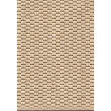 Carpet Mars, beige, 100 cm...
