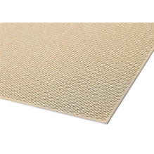Carpet Mars, beige, 100 cm x 160 cm