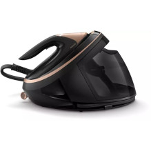 Ironing system Philips Expert PSG9040 / 80 Ironing system Philips Expert PSG9040 / 80