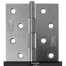FLEXIBLE DOOR J1 KZ80 ZN 8280 (50) FLEXIBLE DOOR J1 KZ80 ZN 8280 (50)