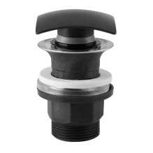 Dugno vožtuvas Ferro S290BL-B Dugno vožtuvas Ferro S290BL-B