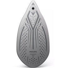 Lyginimo sistema Philips Expert PSG9040 / 80,
