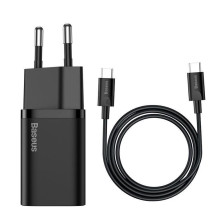 Charger Baseus TZCCSUP-L01,...