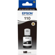 Rašalas Epson 110 EcoTank...