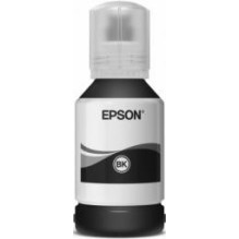 Epson 110 EcoTank MX1XX XL Ink, Black, 120 ml