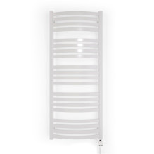 Electric towel dryer Terma...