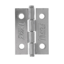 WINDOW HINGE J3 KZ40 GALVANIZED 8240 WINDOW HINGE J3 KZ40 GALVANIZED 8240