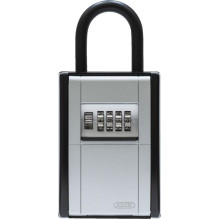 KEY BOXHANGING CODE 46330