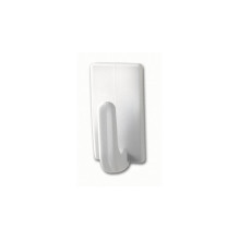 MINI HOOK CLASSIC WHITE 3 PC