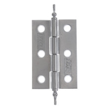 DOOR HINGES J2 KZ60 UR GALVANIZED 8261 DOOR HINGES J2 KZ60 UR GALVANIZED 8261