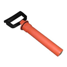 SPRAY PUMP KWAZAR 9 L 12 L SPRAY PUMP KWAZAR 9 L 12 L