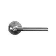 DOOR HANDLE MRO-21-35 SKAND...