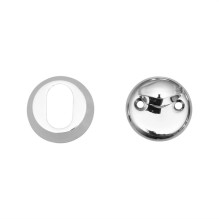 DOOR CYLINDER PLATE...