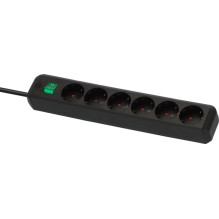 EXT.SOCKET.SWITCH...