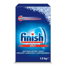 SALT 1.5 KG SALT F / PR. DISHWASH MASH.