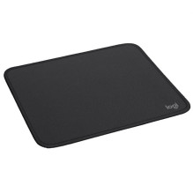 Mouse pad Logitech studio...
