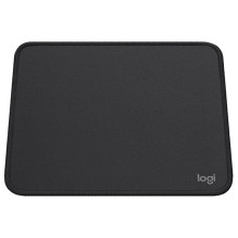 Mouse pad Logitech studio pad balck Mouse pad Logitech studio pad balck