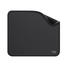 Mouse pad Logitech studio pad balck Mouse pad Logitech studio pad balck