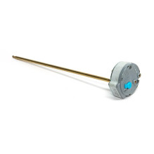 THERMOSTATE TBS 2300 691215