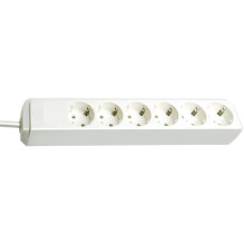 ECO-LINE EXT.SOCKET...