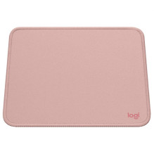 Mouse pad Logitech studio pad darken rose Mouse pad Logitech studio pad darken rose