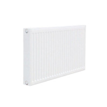 RADIATOR SIDE CONNECTION 22PKKP 500X1800