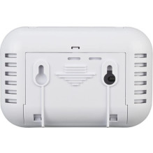 CO DETECTOR CM A 3030.WHITE