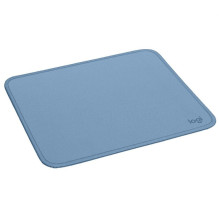 Mouse pad Logitech Studio...