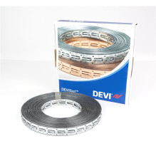 Tvirtinimo juosta Devifast, 25m Tvirtinimo juosta Devifast, 25m