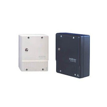 Fotorelė Steinel Night Matic, 1000 W