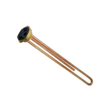 HEATING ELEMENT 403 1,5 KW HEATING ELEMENT 403 1,5 KW
