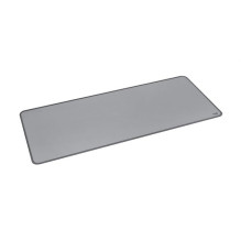 Mouse pad Logitech Studio mat grey Mouse pad Logitech Studio mat grey