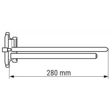 HEATING ELEMENT 403 1,5 KW HEATING ELEMENT 403 1,5 KW