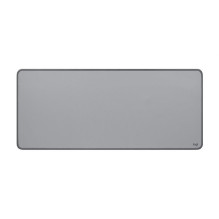 Mouse pad Logitech Studio mat grey Mouse pad Logitech Studio mat grey