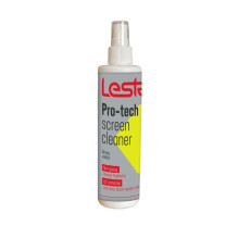 Cleaner Pro-tech screens Lesta, 250 ml
