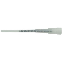 MIXER M17 FOR CHEMICAL...
